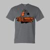 8000 Adult DryBlend 50/50 T-Shirt Thumbnail