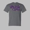 8000 Adult DryBlend 50/50 T-Shirt Thumbnail