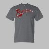 8000 Adult DryBlend 50/50 T-Shirt Thumbnail