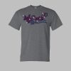 8000 Adult DryBlend 50/50 T-Shirt Thumbnail