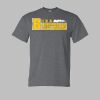 8000 Adult DryBlend 50/50 T-Shirt Thumbnail