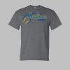 8000 Adult DryBlend 50/50 T-Shirt Thumbnail