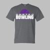 8000 Adult DryBlend 50/50 T-Shirt Thumbnail