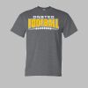 8000 Adult DryBlend 50/50 T-Shirt Thumbnail