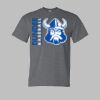 8000 Adult DryBlend 50/50 T-Shirt Thumbnail