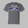 8000 Adult DryBlend 50/50 T-Shirt Thumbnail