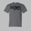 8000 Adult DryBlend 50/50 T-Shirt Thumbnail
