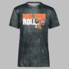 222596 Adult Cotton-Touch Poly T-Shirt Thumbnail