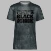 222596 Adult Cotton-Touch Poly T-Shirt Thumbnail