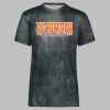 222596 Adult Cotton-Touch Poly T-Shirt Thumbnail