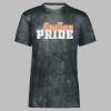 222596 Adult Cotton-Touch Poly T-Shirt Thumbnail