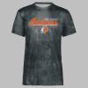 222596 Adult Cotton-Touch Poly T-Shirt Thumbnail