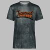 222596 Adult Cotton-Touch Poly T-Shirt Thumbnail