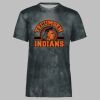 222596 Adult Cotton-Touch Poly T-Shirt Thumbnail