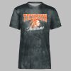222596 Adult Cotton-Touch Poly T-Shirt Thumbnail