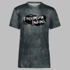 222596 Adult Cotton-Touch Poly T-Shirt Thumbnail