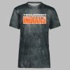 222596 Adult Cotton-Touch Poly T-Shirt Thumbnail