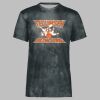 222596 Adult Cotton-Touch Poly T-Shirt Thumbnail
