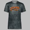 222596 Adult Cotton-Touch Poly T-Shirt Thumbnail