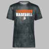 222596 Adult Cotton-Touch Poly T-Shirt Thumbnail