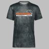 222596 Adult Cotton-Touch Poly T-Shirt Thumbnail