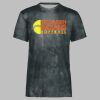 222596 Adult Cotton-Touch Poly T-Shirt Thumbnail
