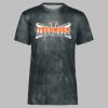 222596 Adult Cotton-Touch Poly T-Shirt Thumbnail