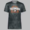 222596 Adult Cotton-Touch Poly T-Shirt Thumbnail