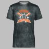 222596 Adult Cotton-Touch Poly T-Shirt Thumbnail