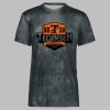 222596 Adult Cotton-Touch Poly T-Shirt Thumbnail