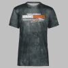 222596 Adult Cotton-Touch Poly T-Shirt Thumbnail