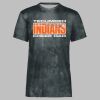 222596 Adult Cotton-Touch Poly T-Shirt Thumbnail