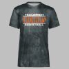 222596 Adult Cotton-Touch Poly T-Shirt Thumbnail