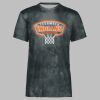 222596 Adult Cotton-Touch Poly T-Shirt Thumbnail