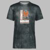 222596 Adult Cotton-Touch Poly T-Shirt Thumbnail