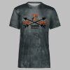 222596 Adult Cotton-Touch Poly T-Shirt Thumbnail