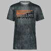 222596 Adult Cotton-Touch Poly T-Shirt Thumbnail