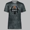 222596 Adult Cotton-Touch Poly T-Shirt Thumbnail