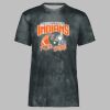 222596 Adult Cotton-Touch Poly T-Shirt Thumbnail