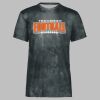 222596 Adult Cotton-Touch Poly T-Shirt Thumbnail