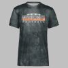 222596 Adult Cotton-Touch Poly T-Shirt Thumbnail