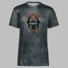 222596 Adult Cotton-Touch Poly T-Shirt Thumbnail