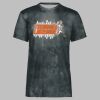 222596 Adult Cotton-Touch Poly T-Shirt Thumbnail