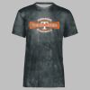 222596 Adult Cotton-Touch Poly T-Shirt Thumbnail