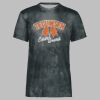 222596 Adult Cotton-Touch Poly T-Shirt Thumbnail