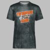 222596 Adult Cotton-Touch Poly T-Shirt Thumbnail