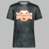 222596 Adult Cotton-Touch Poly T-Shirt Thumbnail
