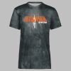 222596 Adult Cotton-Touch Poly T-Shirt Thumbnail