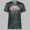 222596 Adult Cotton-Touch Poly T-Shirt Thumbnail