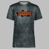 222596 Adult Cotton-Touch Poly T-Shirt Thumbnail